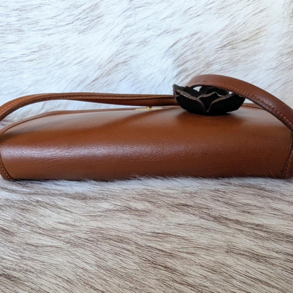 One of a Kind Vintage Coach Dinky - Picture 7 of 14